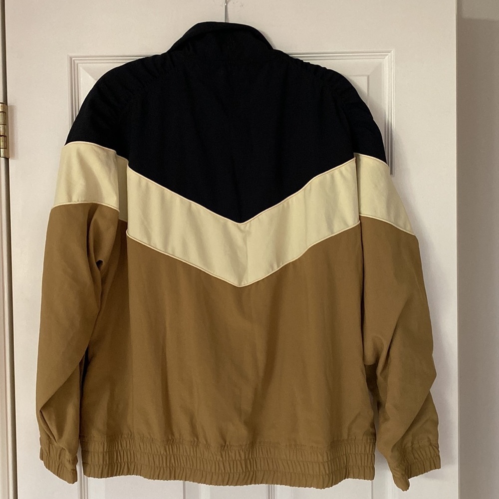 Fp Movement Walk The Line Colorblock Pullover - image 6